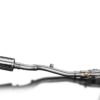 product12411_1b.jpg