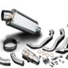 product12411_21b.jpg