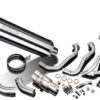 product12413_21b.jpg