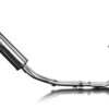 product13801_1b-2.jpg