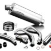 product13801_21b-2.jpg