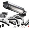 product13802_21b-2.jpg