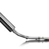 product13803_1b-2.jpg