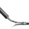 product13804_1b-2.jpg