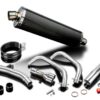 product13804_21b-2.jpg