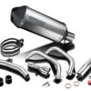 product13806_21b-2.jpg