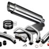 product13810_21b-2.jpg