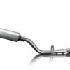 product13827_1b-1.jpg