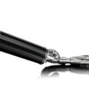 product14323_1b.jpg