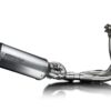 product14324_1b.jpg
