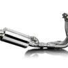 product14327_1b.jpg