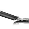 product14328_1b.jpg