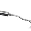 product14377_1b-1.jpg
