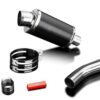 product14496_21b.jpg
