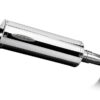 product14497_1b.jpg