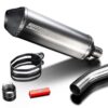 product14498_21b.jpg