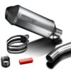 product14500_21b.jpg
