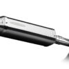 product14501_1b.jpg