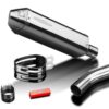 product14501_21b.jpg