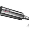 product14502_1b.jpg