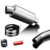 product14503_21b.jpg