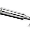 product14505_1b.jpg