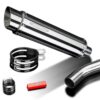 product14505_21b.jpg