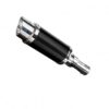 product14530_1b.jpg