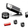 product14530_21b.jpg