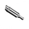 product14531_1b.jpg