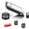 product14531_21b.jpg