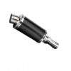 product14532_1b.jpg
