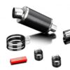 product14532_21b.jpg