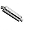 product14533_1b.jpg