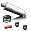 product14533_21b.jpg