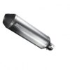 product14534_1b.jpg