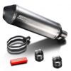 product14534_21b.jpg