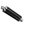 product14535_1b.jpg