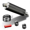 product14535_21b.jpg