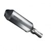 product14536_1b.jpg
