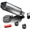 product14536_21b.jpg