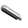 product14537_1b.jpg