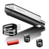product14537_21b.jpg