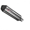 product14538_1b.jpg