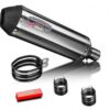 product14538_21b.jpg