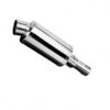 product14539_1b.jpg