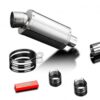 product14539_21b.jpg