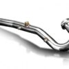 product14573_22b-1.jpg