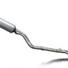 product14578_1b-2.jpg
