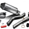 product14582_24b-2.jpg